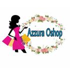 Azzura Oshop ikon