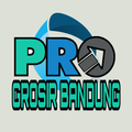 PRO GROSIR BANDUNG