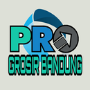 PRO GROSIR BANDUNG APK