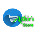 Azhir's Store APK