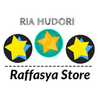 ikon Raffasya Store