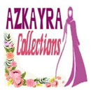 Azkayra Collection APK