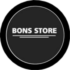 آیکون‌ BONS STORE