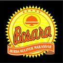 APK BOSARA.COM~Bursa Kaliber Makassar