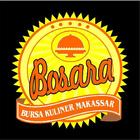 BOSARA.COM~Bursa Kaliber Makassar иконка