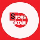 Store Batam APK