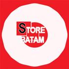 Store Batam-icoon