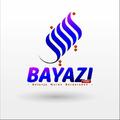 BAYAZI STORE