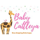 Baby Cattleya APK