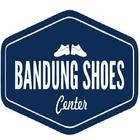 Bandung Shoes Center Pusat Sepatu Bandung आइकन