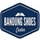 APK Bandung Shoes Center Pusat Sepatu Bandung