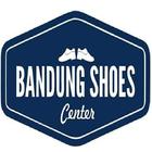 Bandung Shoes Center Pusat Sepatu Bandung icono