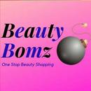 Beauty Bomz APK