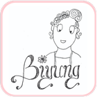 Biyung Shop icône