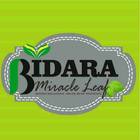 Bidara Miracle Leaf icône