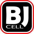 BJ-Cell