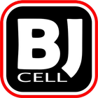 BJ-Cell icon