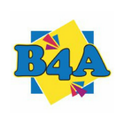 B4A STORE ikon