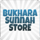 Bukhara Sunnah Store (Humaira Hijab) APK