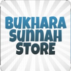 Bukhara Sunnah Store (Humaira Hijab) icon