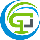 GoTech icon