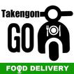 TAKENGON GO