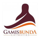 Gamis Bunda Collection icône