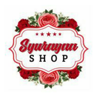 Tsurayaa Shop-icoon
