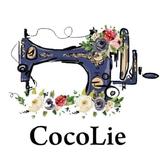 Cocolie icône