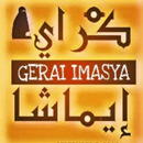 GERAI IMASYA APK