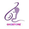 GKOSTORE ( Galeri Kosmetik Original )