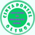 Cinta Ponsel