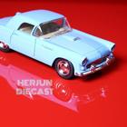 HERJUN DIECAST | Toko Diecast icon