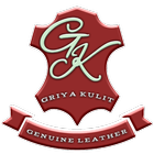 Griya Kulit icon