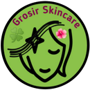 Grosir Skincare APK