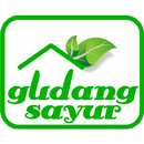 Gudang Sayur Purwokerto APK