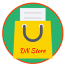 dnStore APK