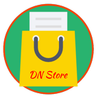 dnStore icon