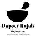 Dapoer Rujak