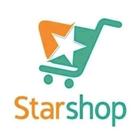 Star Shop icône