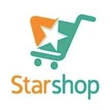 Star Shop-icoon
