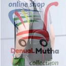 Belanja online Bandung DENUAL MUTHA APK