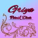 Griya Pernik Diar APK