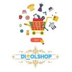 DI_OLSHOP icon