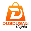 DUSDUSAN DEPOK