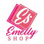 Emelly Shop アイコン