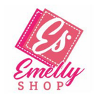 Emelly Shop icône