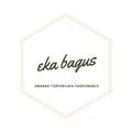 Toko Eka Bagus