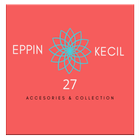 Epiin Kecil 27 ícone