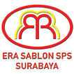 Era Sablon Sps Surabaya